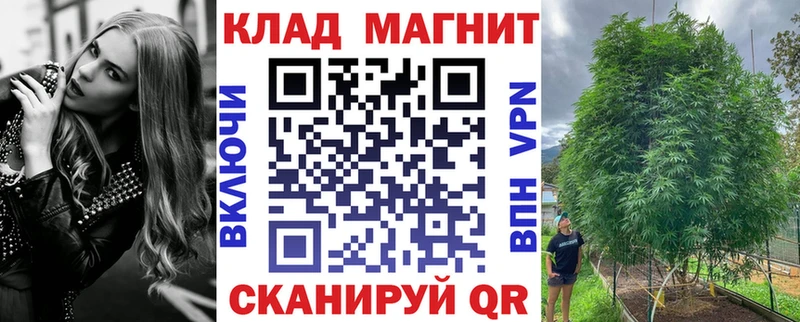  КОКАИН Апатиты