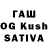 Марихуана THC 21% Glamur