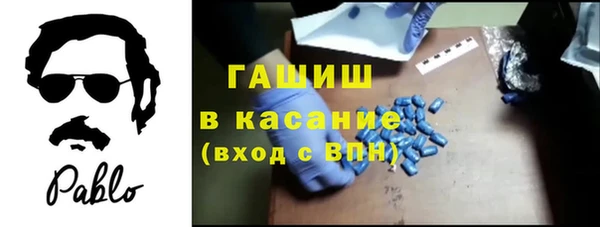 дмт Алексеевка