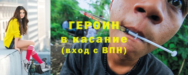 дмт Алексеевка