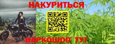МДПВ Азнакаево