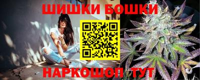 МДПВ Азнакаево