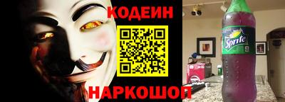 МДПВ Азнакаево