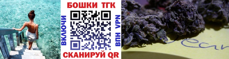 Бошки марихуана индика  Апатиты 